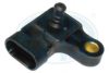 ERA 550561 Sensor, intake manifold pressure